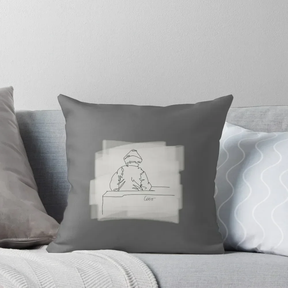 Back hood Throw Pillow Pillows Aesthetic Christmas Covers For Cushions pillow pillowcase covers for pillows pillow
Back hood Throw Pillow Pillows Aesthetic Christmas Covers For Cushions pillow pillowcase covers for pillows pillow