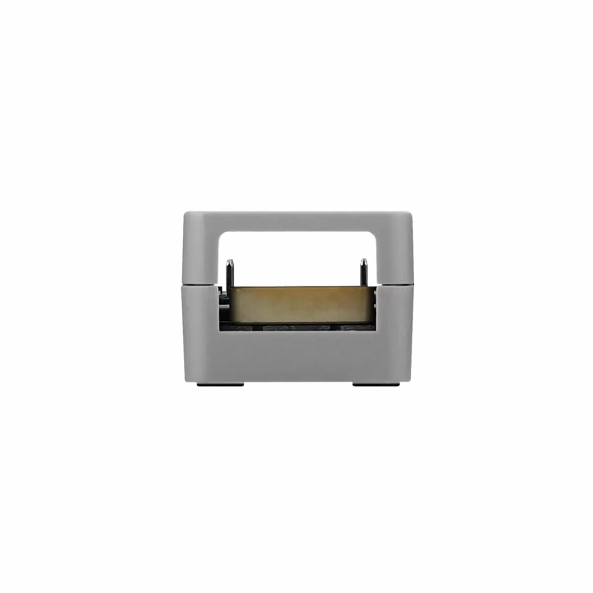 New 3C- GPS Base V2.0 GPS Positioning Module Base Dedicated for Atom Series Host Low Power High Precision
New 3C- GPS Base V2.0 GPS Positioning Module Base Dedicated for Atom Series Host Low Power High Precision