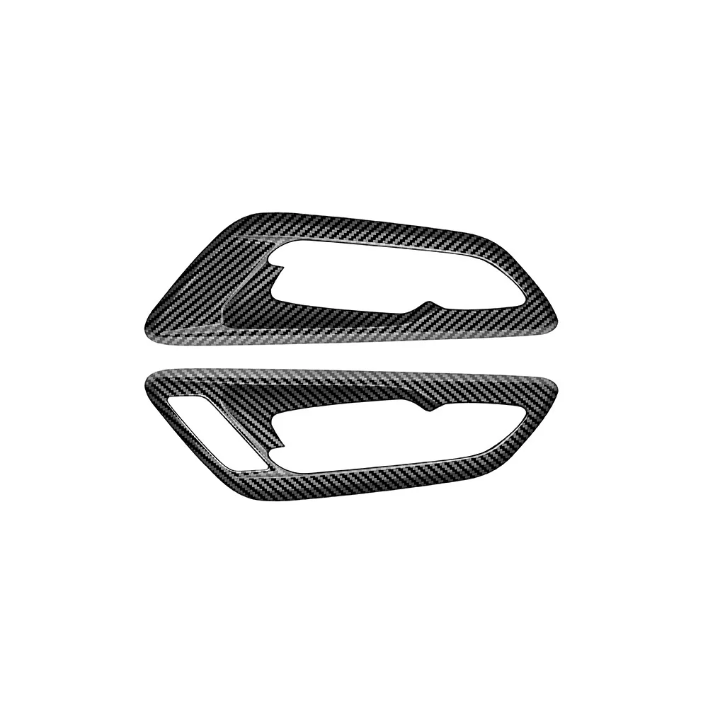 For 2023 Toyota ALPHARD/VELLFIRE 40 Series Front Door Inner Handle Frame for Elfa Interiors
For 2023 Toyota ALPHARD/VELLFIRE 40 Series Front Door Inner Handle Frame for Elfa Interiors