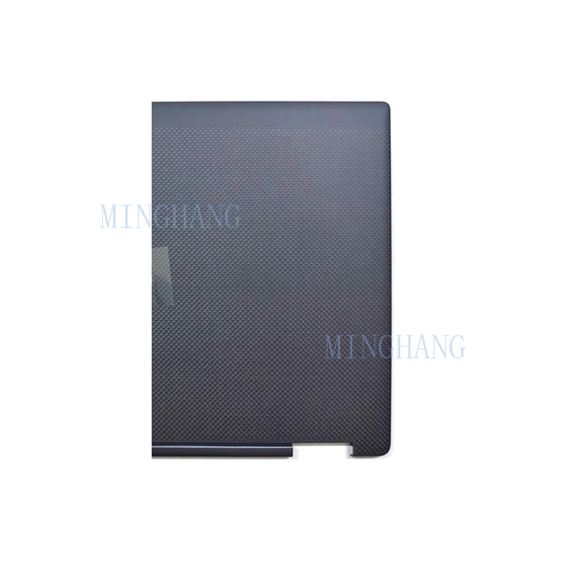 M For DELL Precision 7540 M7540 Laptop LCD Back Cover A Top Shell CN-0VTMHT VTMHT
M For DELL Precision 7540 M7540 Laptop LCD Back Cover A Top Shell CN-0VTMHT VTMHT