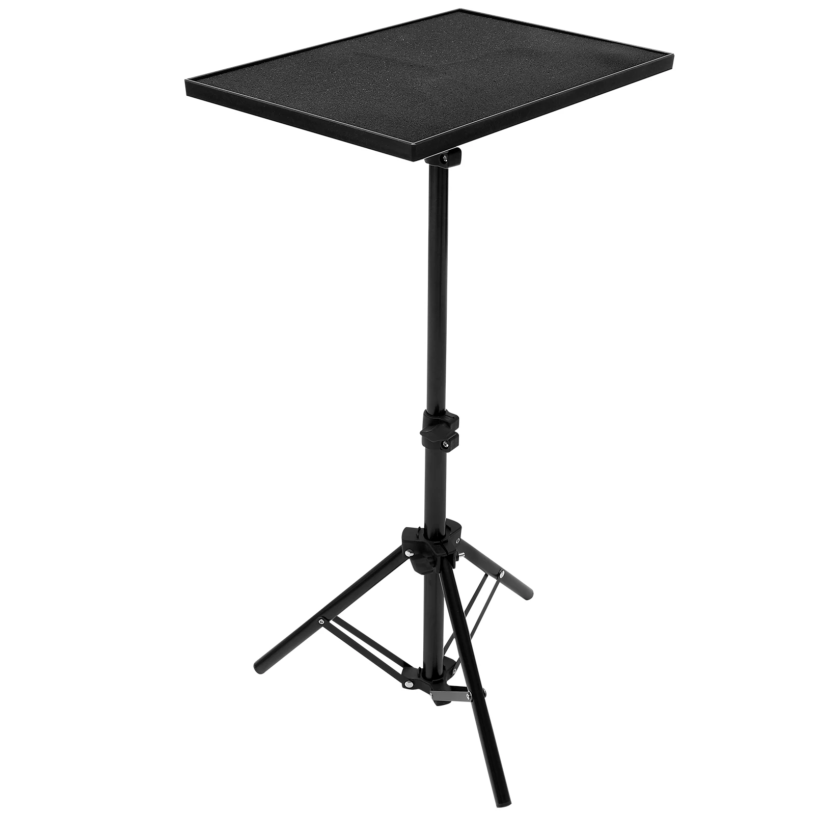 Projector Bracket Rear Speaker Stand for Speakers Portable Adjustable Laptops Standing Tripod Holder Office
Projector Bracket Rear Speaker Stand for Speakers Portable Adjustable Laptops Standing Tripod Holder Office