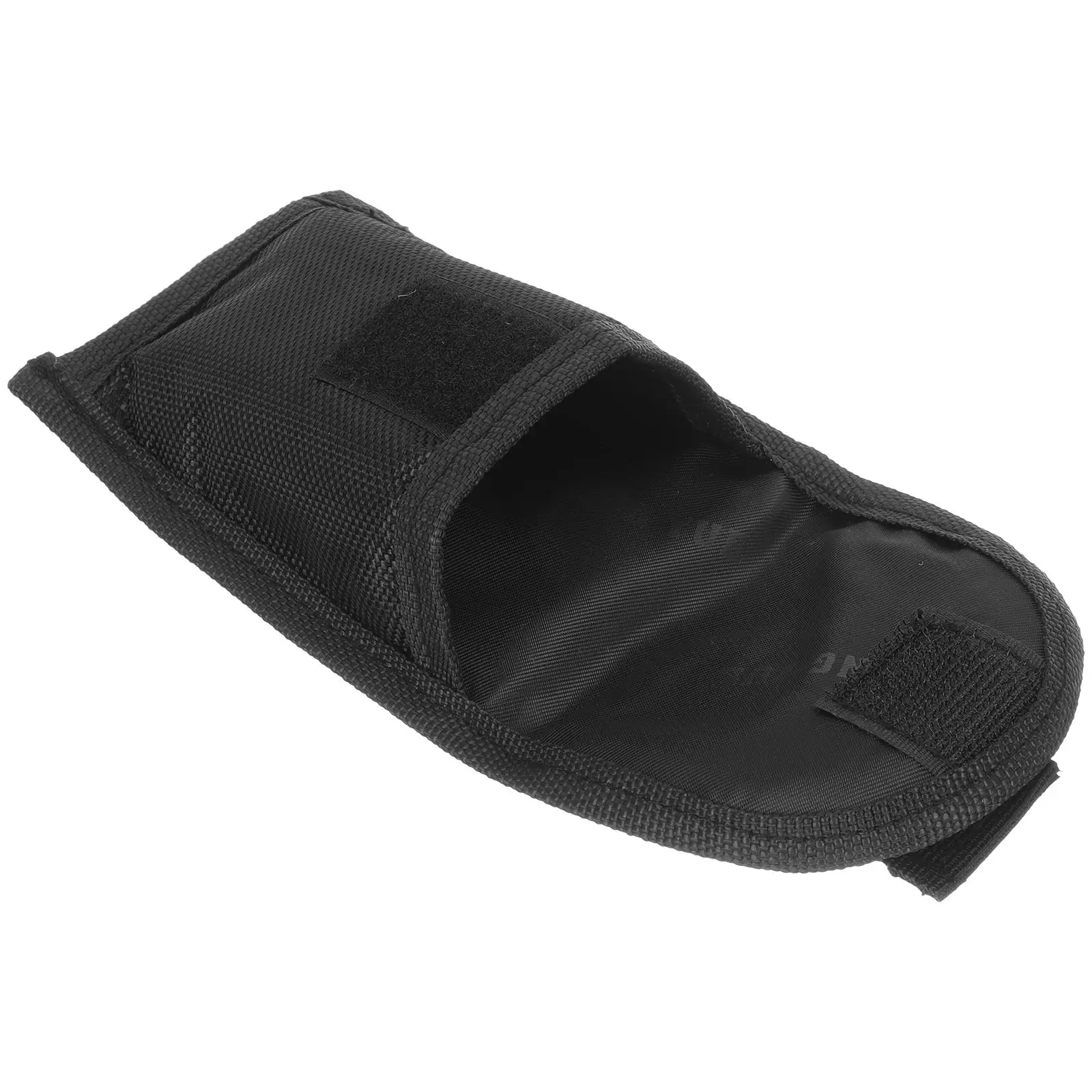 Oxford Cloth Mouthpiece Pouch Mouthpiece Container Black Bass Lightweight Durable Bag Flute Saxophone Accessory Storage
Oxford Cloth Mouthpiece Pouch Mouthpiece Container Black Bass Lightweight Durable Bag Flute Saxophone Accessory Storage