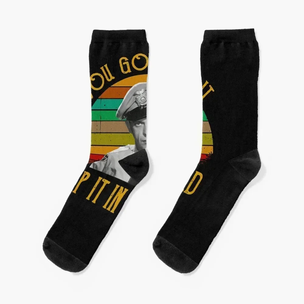 Vintage Classic You Gotta It In The Bud Socks cotton winter sports stockings Designer Man Socks Women's
Vintage Classic You Gotta It In The Bud Socks cotton winter sports stockings Designer Man Socks Women's
