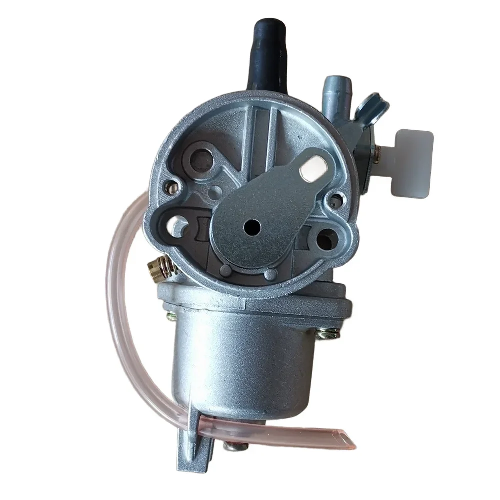 FOR TANAKA Carburetor Replacement SUM328 Carburetor Fuel Engine Accessories For BG328 1403701 Garden Power Tool Parts
FOR TANAKA Carburetor Replacement SUM328 Carburetor Fuel Engine Accessories For BG328 1403701 Garden Power Tool Parts