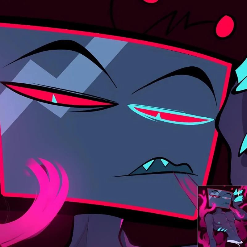 Плед-одеяло DIY с индивидуальным дизайном: Аниме, Фурри, Оркус, Пушистый, Теплый, Мягкий, Термофланелевый, Флисовый, с односторонней печатью, Дропшиппинг
Плед-одеяло DIY с индивидуальным дизайном: Аниме, Фурри, Оркус, Пушистый, Теплый, Мягкий, Термофланелевый, Флисовый, с односторонней печатью, Дропшиппинг