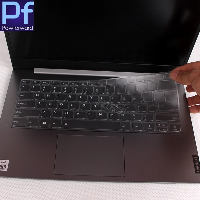 Для Lenovo IdeaPad 14 130 130S 330 330S S340 530S 730S S145/13,3 " IdeaPad 730S чехол для клавиатуры из ТПУ, защита для клавиатуры ноутбука
Для Lenovo IdeaPad 14 130 130S 330 330S S340 530S 730S S145/13,3 " IdeaPad 730S чехол для клавиатуры из ТПУ, защита для клавиатуры ноутбука
