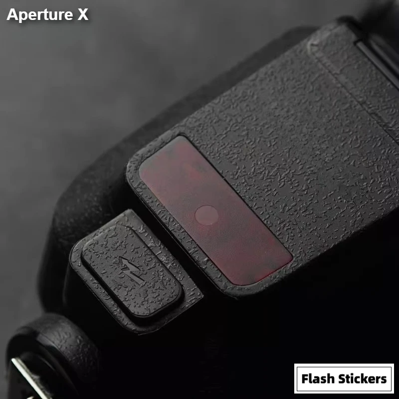 For Godox V100 Flash Sticker Anti-Scratch Coat Wrap Protective Film Body Protector Decal Skin V 100
For Godox V100 Flash Sticker Anti-Scratch Coat Wrap Protective Film Body Protector Decal Skin V 100