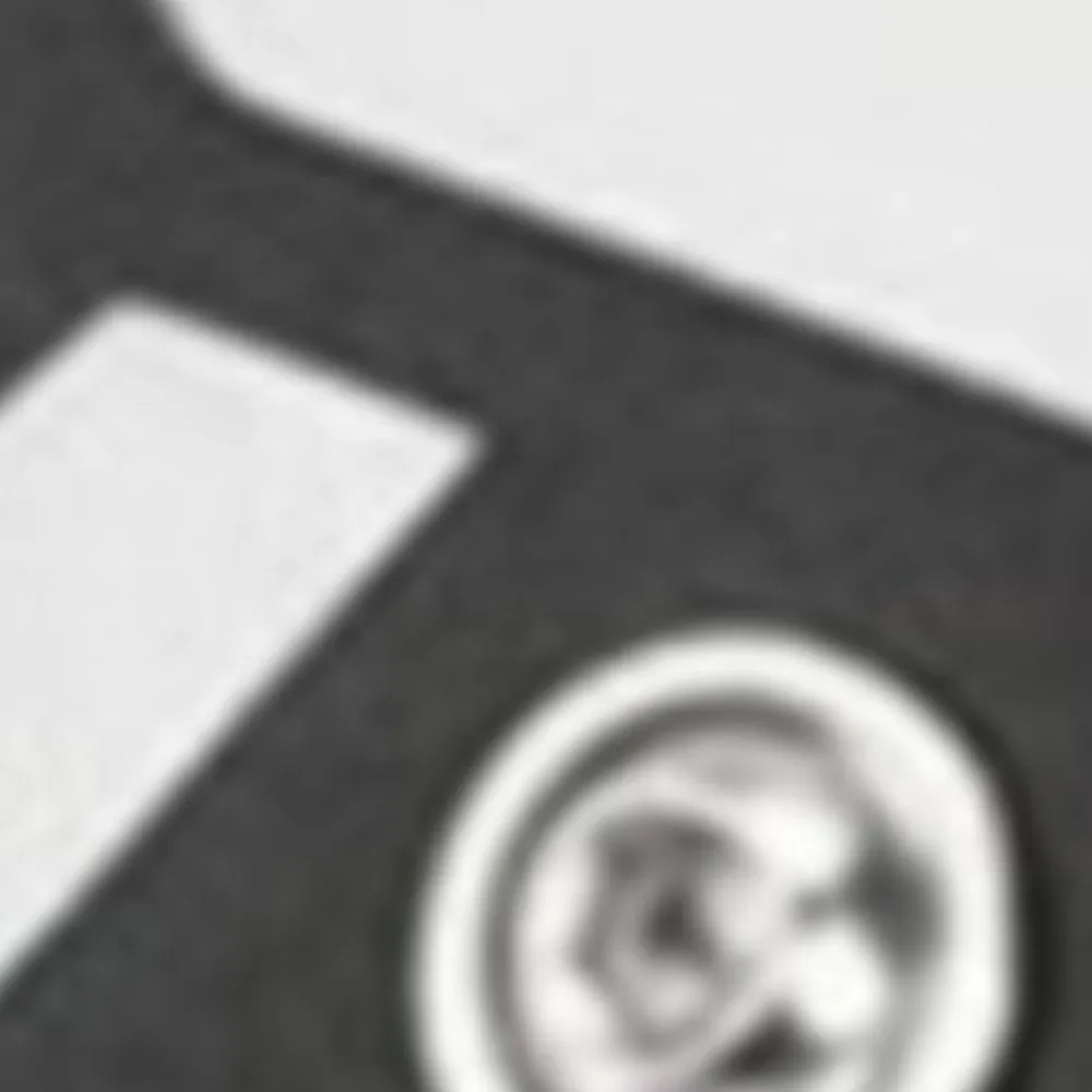 Motorcycle Headlight Guard Front HeadLamp Protective Cover For Moto Guzzi V85TT 2019-2022 2023 2024 2025 2026 Front Lamp Cover
Motorcycle Headlight Guard Front HeadLamp Protective Cover For Moto Guzzi V85TT 2019-2022 2023 2024 2025 2026 Front Lamp Cover