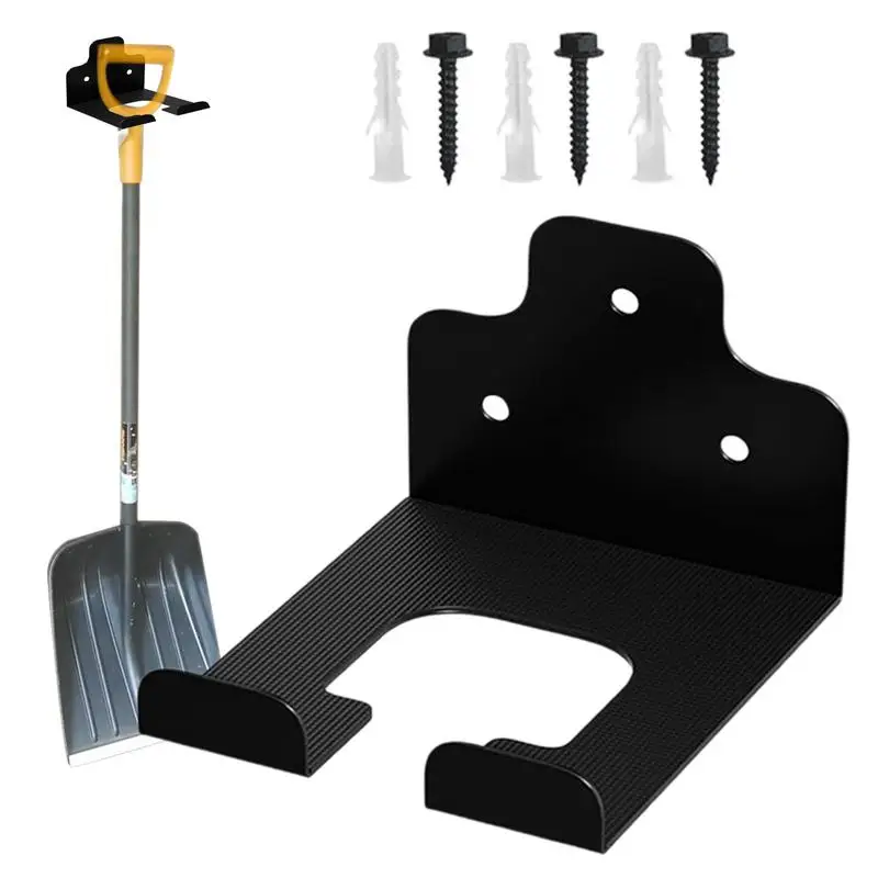 Garage Weedeater Hanger Wall Mounted Heavy Duty Trimmer Rack Trimmer Hanger Waterproof Multi-Purpose Storage Hooks Garage Organi
Garage Weedeater Hanger Wall Mounted Heavy Duty Trimmer Rack Trimmer Hanger Waterproof Multi-Purpose Storage Hooks Garage Organi