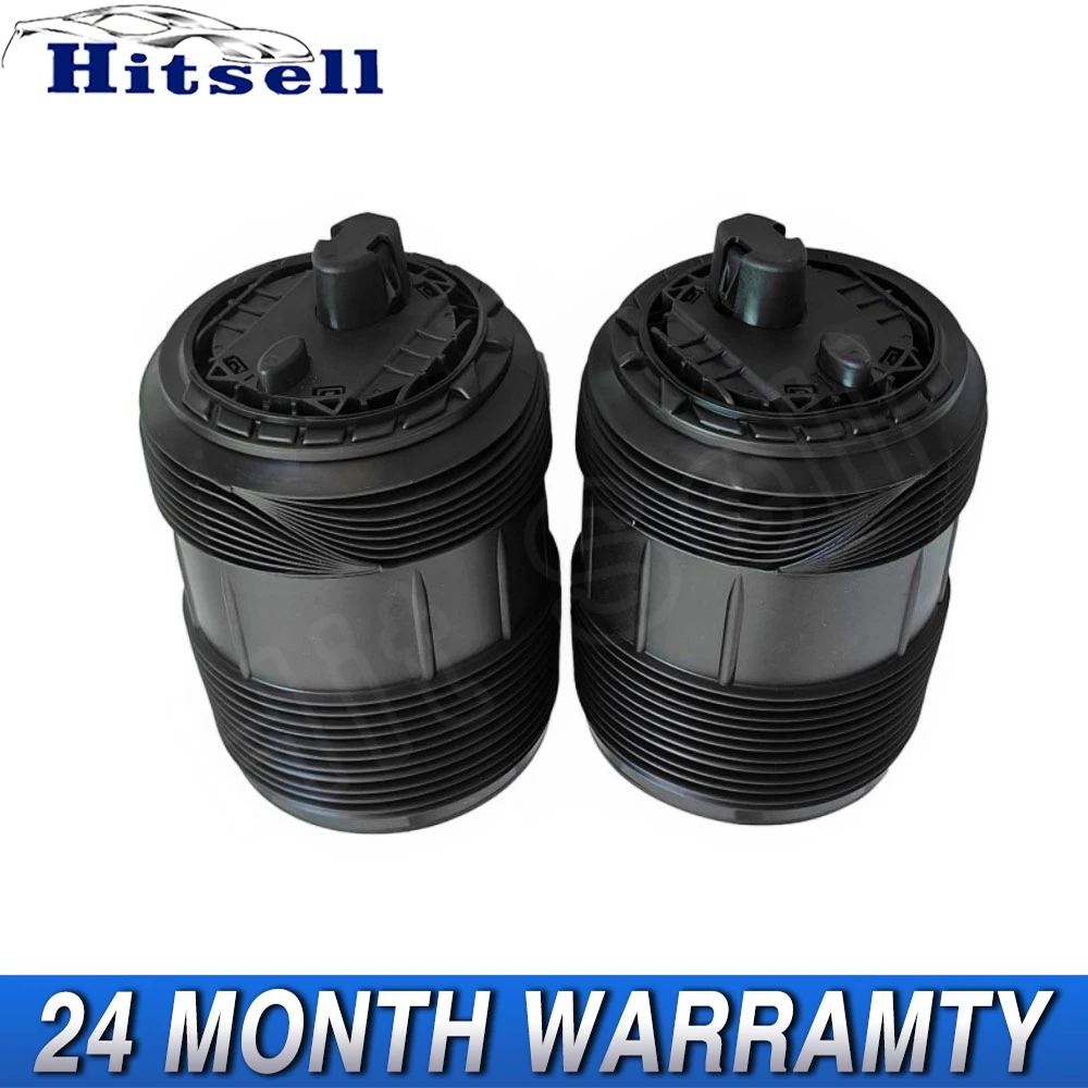 2ps Rear Air Suspension Spring Airbag for A6 C8 A7 4K0616001 4K0616001E 4K0616001,4K0616002
2ps Rear Air Suspension Spring Airbag for A6 C8 A7 4K0616001 4K0616001E 4K0616001,4K0616002