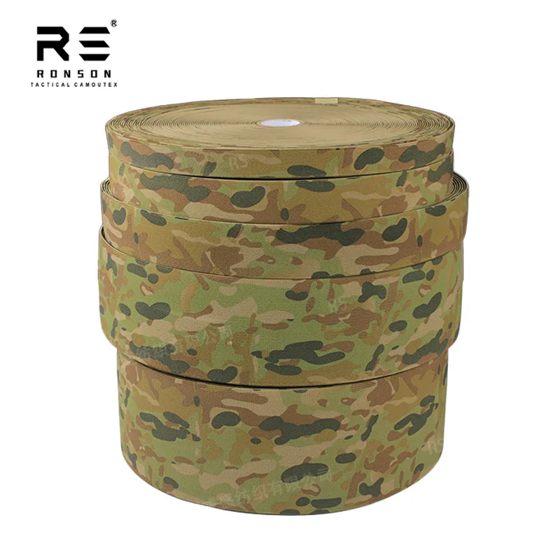 Прочная австралийская высокоэластичная резинка 10 см/12 см
Прочная австралийская высокоэластичная резинка 10 см/12 см