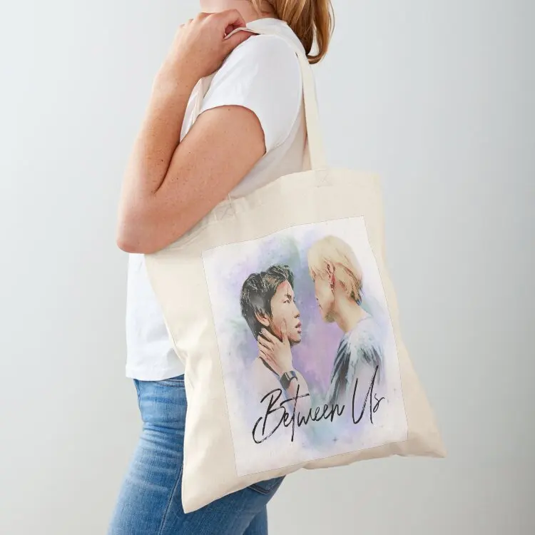Between Us Splash Fanart Tote Bag, холщовая женская сумка для покупок, большая сумка для покупок
Between Us Splash Fanart Tote Bag, холщовая женская сумка для покупок, большая сумка для покупок
