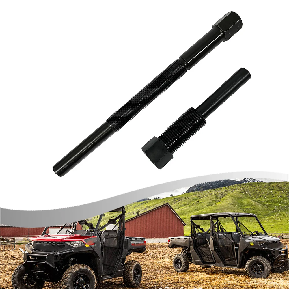 OEM Clutch Tool Primary Secondary Clutch Oxidation Resistant Rust Resistant Design 45 Steel Material Clutch Repair
OEM Clutch Tool Primary Secondary Clutch Oxidation Resistant Rust Resistant Design 45 Steel Material Clutch Repair