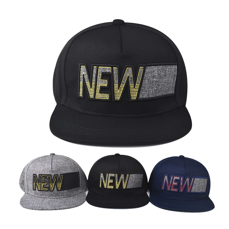 Hip-hop cap Flat hat NEW Embroidery pattern Fashion Spring Autumn Flat brim hat Sport cap Hip Hop Fitted Cap Youth tide cap 
Hip-hop cap Flat hat NEW Embroidery pattern Fashion Spring Autumn Flat brim hat Sport cap Hip Hop Fitted Cap Youth tide cap