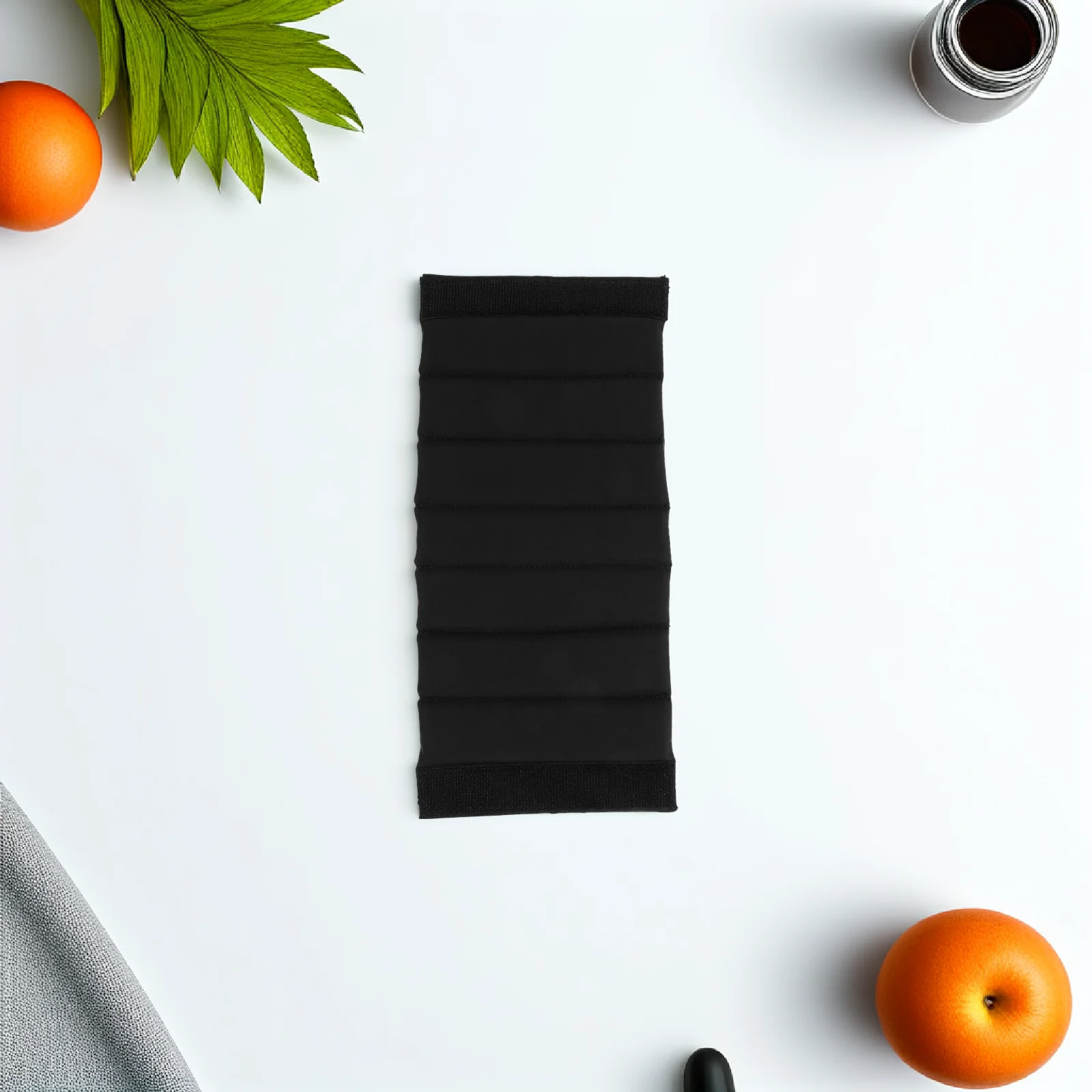 2pcs Camera Bag Dividers Organizer Inserts N Gray Velvet Roll Shock Absorbing Lightweight Portable Stylish Modern Durable Easy
2pcs Camera Bag Dividers Organizer Inserts N Gray Velvet Roll Shock Absorbing Lightweight Portable Stylish Modern Durable Easy