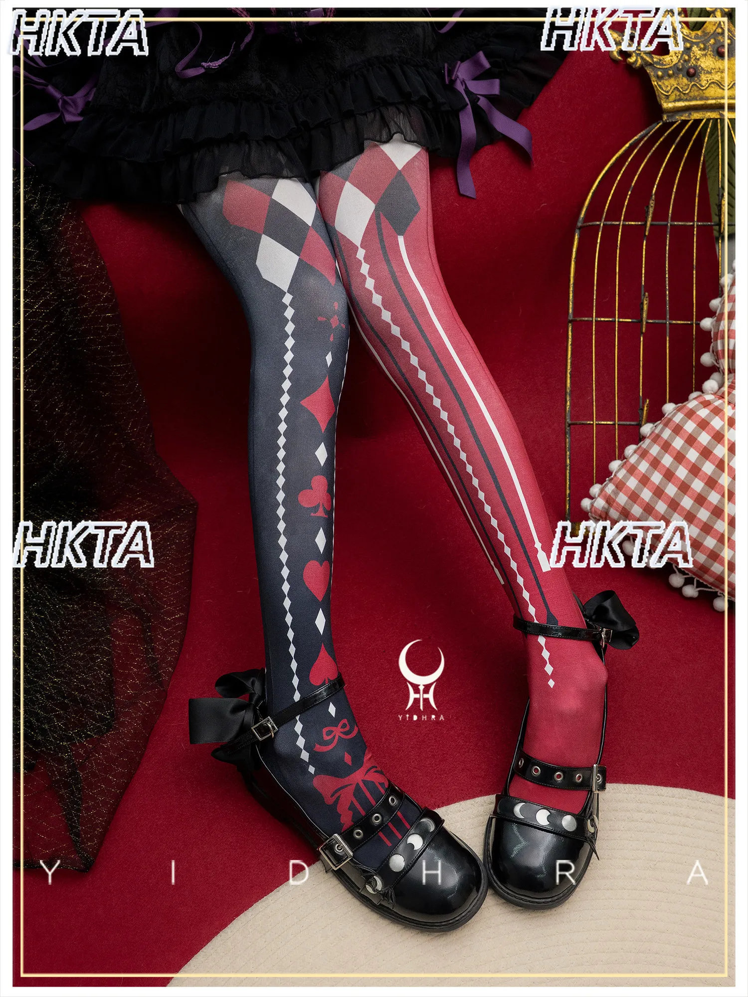 Оригинальные носки в стиле Лолиты, колготки для женщин и девочек, чулки Y2K, модные колготки с цифровым принтом, эластичные тонкие чулки для косплея
Оригинальные носки в стиле Лолиты, колготки для женщин и девочек, чулки Y2K, модные колготки с цифровым принтом, эластичные тонкие чулки для косплея