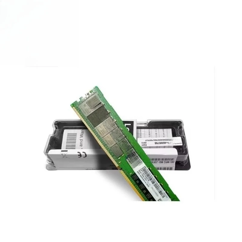 High quality, suitable for a variety of computer server memory sticks
High quality, suitable for a variety of computer server memory sticks