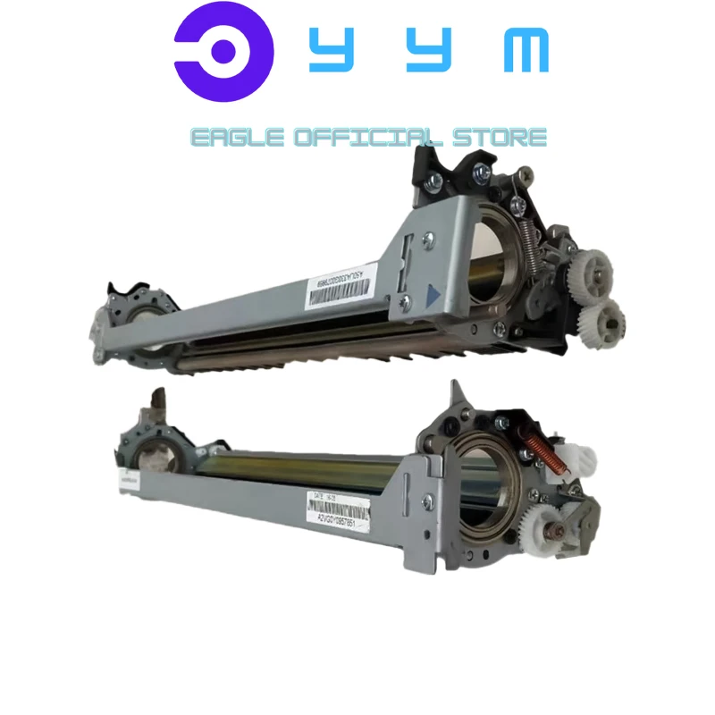 DU105 DU106 Drum Unit for Konica Minolta C1060 C1070 C1060L C1070L C2060 C2070 C2060L C2070L C3060 C3070 C3060L C3070L No OPC
DU105 DU106 Drum Unit for Konica Minolta C1060 C1070 C1060L C1070L C2060 C2070 C2060L C2070L C3060 C3070 C3060L C3070L No OPC