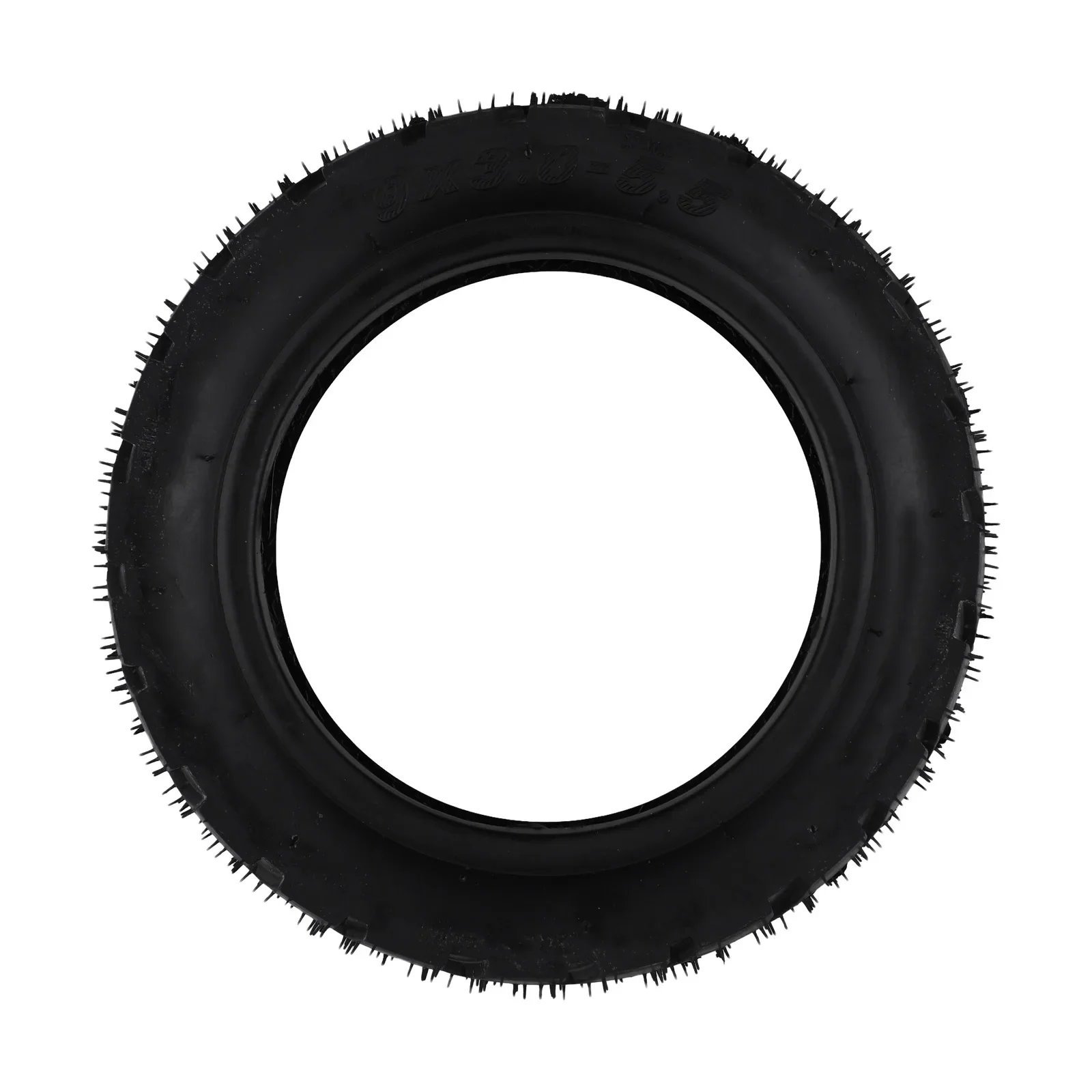 Mobility Solutions Electric Scooter Tire Electric Scooter Thickened Load-Bearing Versatile Mobility Tire For Electric Scooters
Mobility Solutions Electric Scooter Tire Electric Scooter Thickened Load-Bearing Versatile Mobility Tire For Electric Scooters