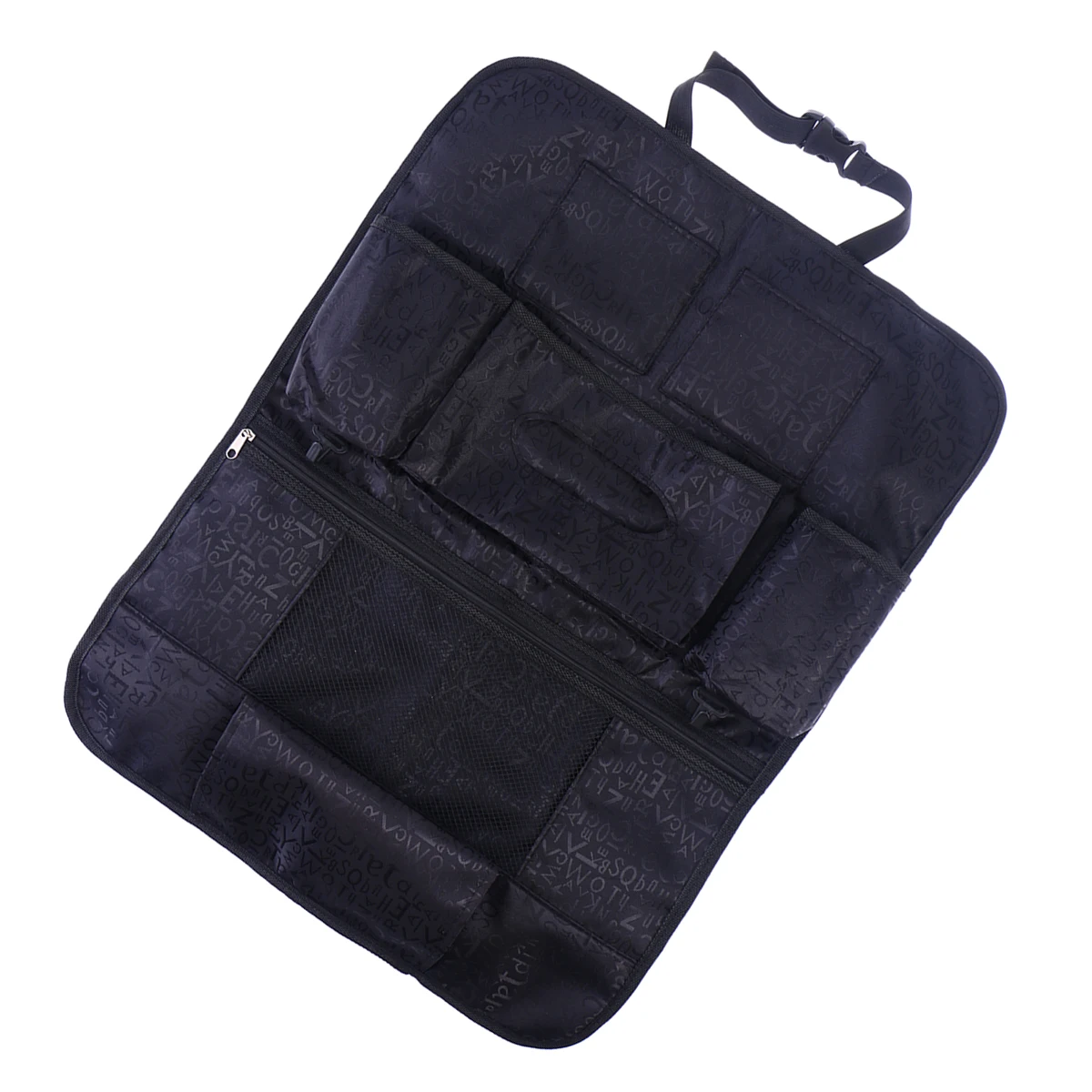 Car Bag Pockets ganizer For Seat ganizer Oxford Cloth Wear Resistant Back Protector Car Seat Protector Easy Clean
Car Bag Pockets ganizer For Seat ganizer Oxford Cloth Wear Resistant Back Protector Car Seat Protector Easy Clean