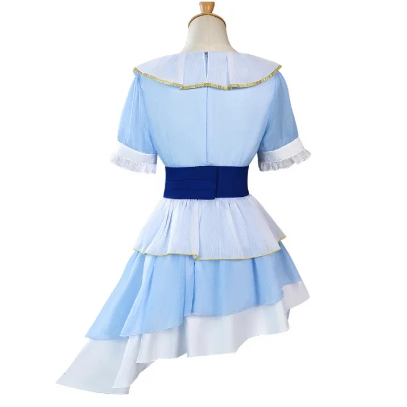 w;2,c\4.g;Anime Lovelive Sunshine Cosplay Aqours Watanabe You Numazu 100th Anniversary Blue Dress Sweet Lolita Hallowe6,b'8\j'7/
w;2,c\4.g;Anime Lovelive Sunshine Cosplay Aqours Watanabe You Numazu 100th Anniversary Blue Dress Sweet Lolita Hallowe6,b'8\j'7/