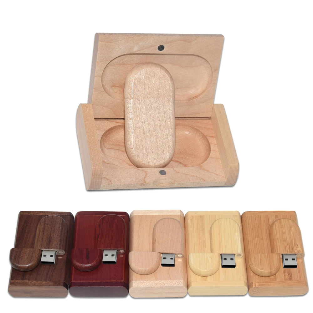 Wooden USB Flash Drive 2.0 usb memory stick 4gb 8gb 16gb 32gb 64gb usb pen drive custom logo for weddig day gifts cle usb
Wooden USB Flash Drive 2.0 usb memory stick 4gb 8gb 16gb 32gb 64gb usb pen drive custom logo for weddig day gifts cle usb