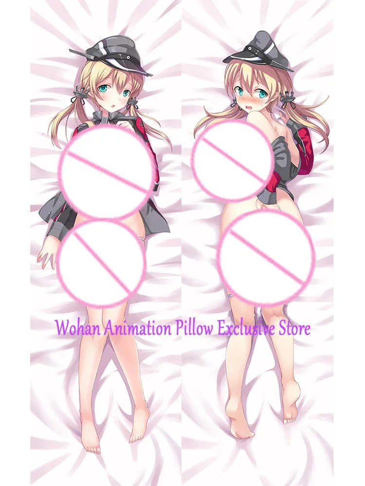 Anime Pillow Cover Dakimakura Beautiful Girl Double-Sided Print Life-Size Body Pillows Cover Adult Case Bedding Gifts
Anime Pillow Cover Dakimakura Beautiful Girl Double-Sided Print Life-Size Body Pillows Cover Adult Case Bedding Gifts