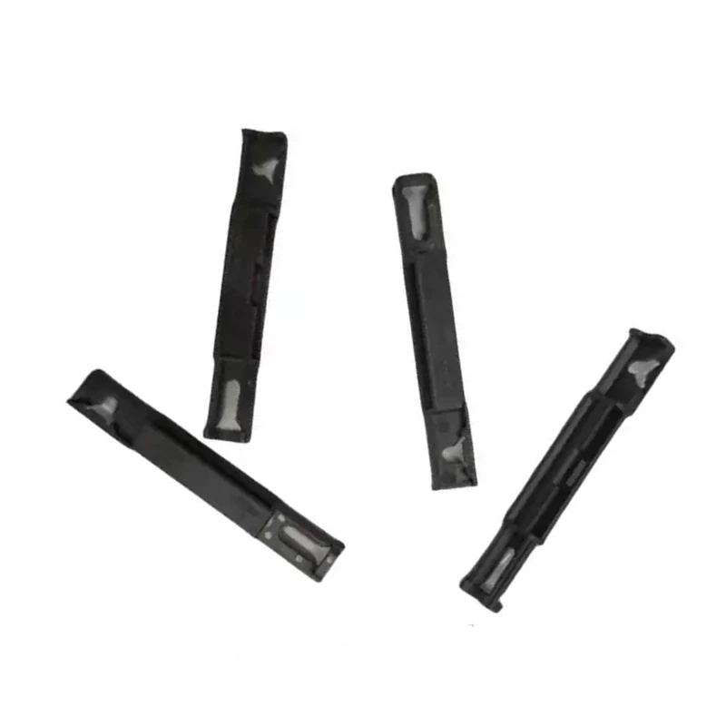 Moldura de parabrisas para coche, accesorio para Peugeot 3008, 4008, 5008, 508, 308, Citroen C4, C5, C6, DS4S, DS5, DS6, 811025,
Moldura de parabrisas para coche, accesorio para Peugeot 3008, 4008, 5008, 508, 308, Citroen C4, C5, C6, DS4S, DS5, DS6, 811025,