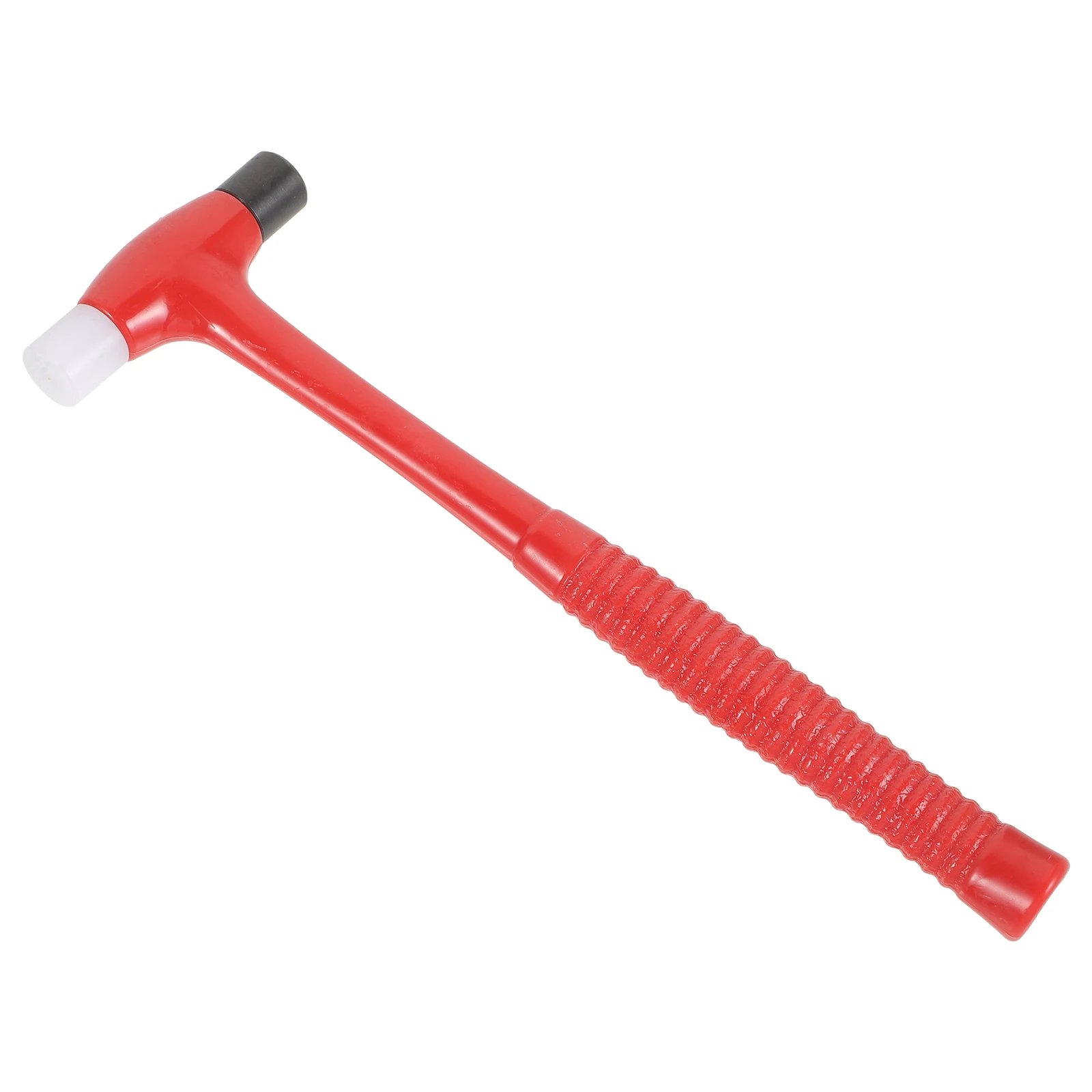 Head Repair Tool Lightweight Metal Flooring Installation Small Hammers Jeweler Mallet GH416 Household Set
Head Repair Tool Lightweight Metal Flooring Installation Small Hammers Jeweler Mallet GH416 Household Set