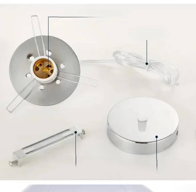 Glass football chandelier blue ball chandelier creative dining room children's room decorative chandelier balcony ceiling
Glass football chandelier blue ball chandelier creative dining room children's room decorative chandelier balcony ceiling