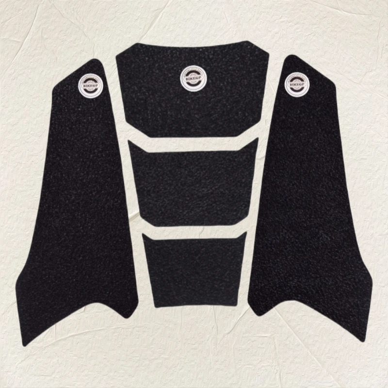 For Honda CB650R CBR650R 2017-2025 motorcycle fuel tank sticker modified fishbone sticker anti slip protection fuel tank side
For Honda CB650R CBR650R 2017-2025 motorcycle fuel tank sticker modified fishbone sticker anti slip protection fuel tank side