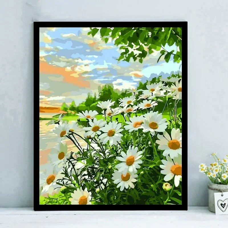 3641212Digital Ainting, Digital Coloring, Plant Scenery, Flower Landscape, Decoration
3641212Digital Ainting, Digital Coloring, Plant Scenery, Flower Landscape, Decoration