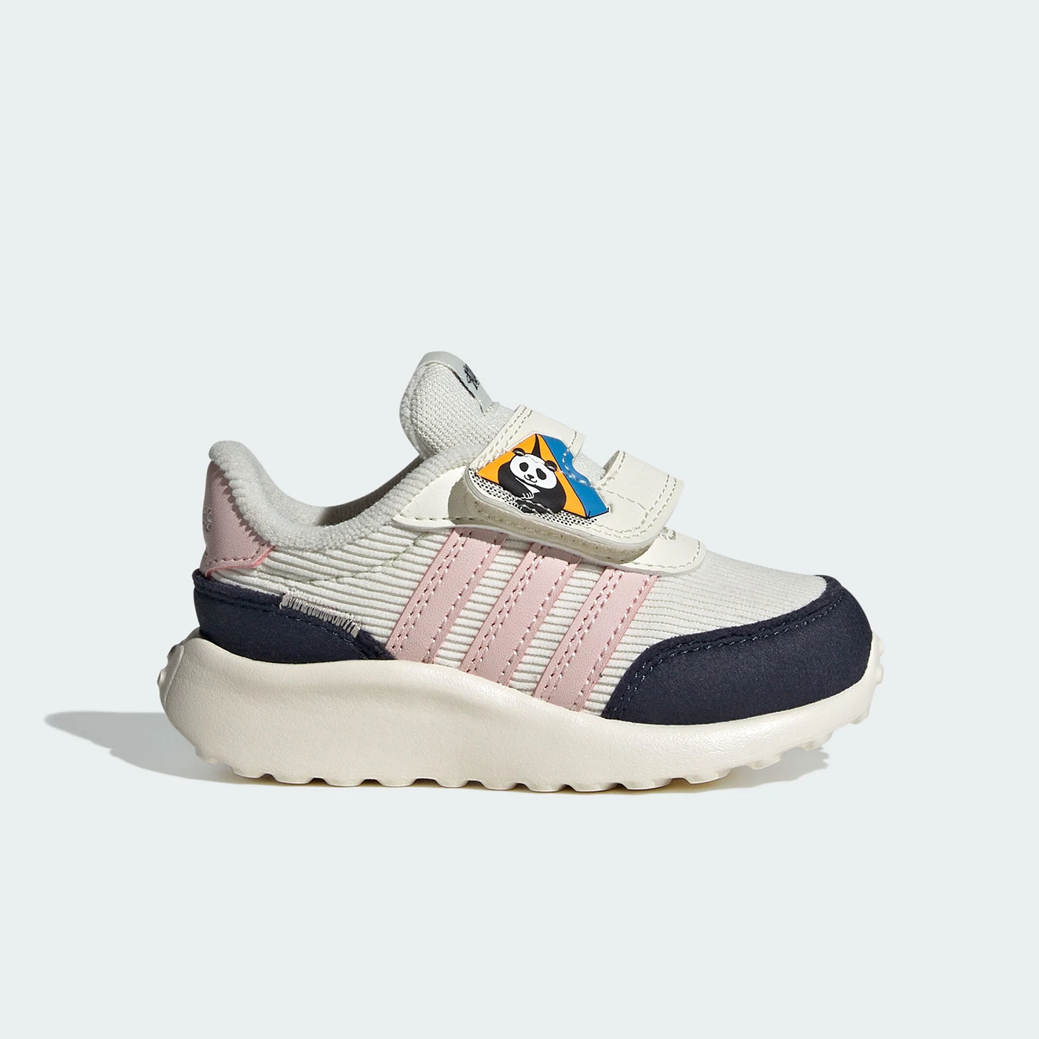 Adidas оригинальные новые классические повседневные туфли на липучке для малышей и детей JH7137
Adidas оригинальные новые классические повседневные туфли на липучке для малышей и детей JH7137