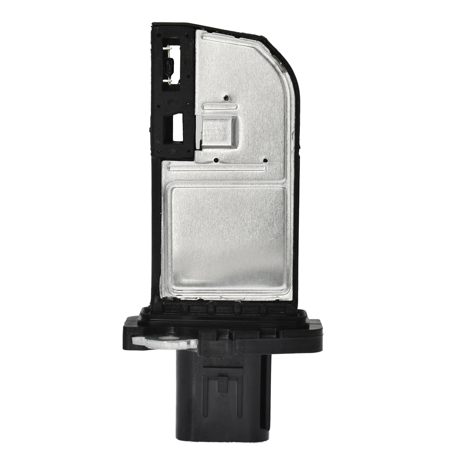 8V21-12B579-AA Датчик массового расхода воздуха MAF для Ford B-Max Fiesta MK6 Galaxy Mondeo MK4 Ranger Transit 8V2112B579AA AFH70M-83
8V21-12B579-AA Датчик массового расхода воздуха MAF для Ford B-Max Fiesta MK6 Galaxy Mondeo MK4 Ranger Transit 8V2112B579AA AFH70M-83