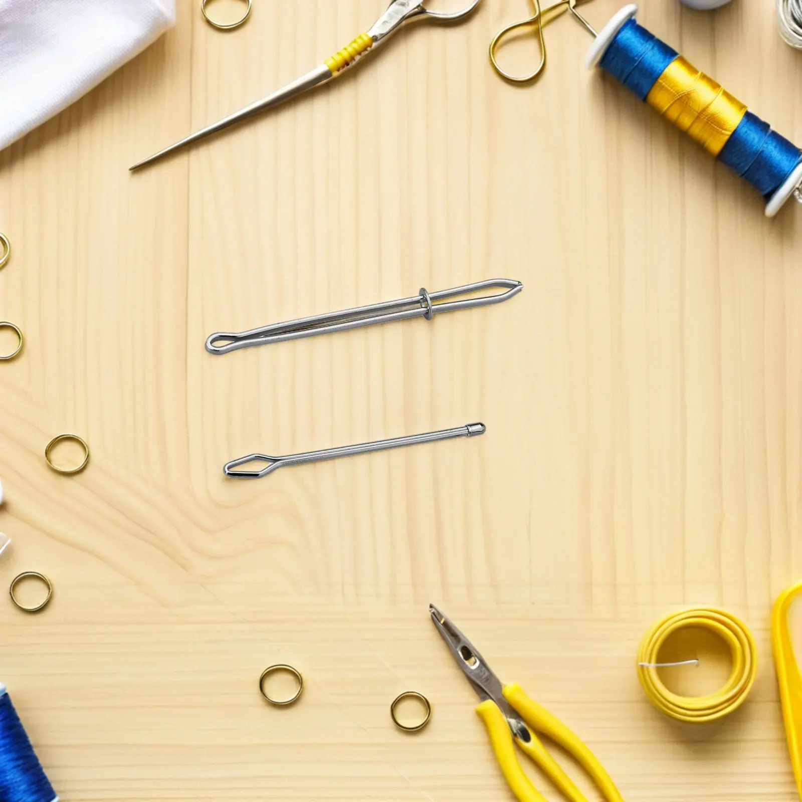 Набор из 10 металлических вставок для шнурков, железный инструмент для вдевания шнурков, для ремонта одежды своими руками, брюк, толстовок, сумок, эластичных поясов
Набор из 10 металлических вставок для шнурков, железный инструмент для вдевания шнурков, для ремонта одежды своими руками, брюк, толстовок, сумок, эластичных поясов