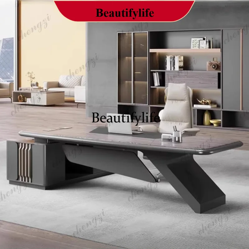 YL 0776 Large Storage Office Desks Modern Drawer Wooden L Shape Computer Desks Table Study Writing Mesa De Escritorio
YL 0776 Large Storage Office Desks Modern Drawer Wooden L Shape Computer Desks Table Study Writing Mesa De Escritorio