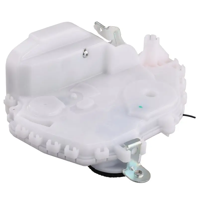 For Acura MDX 2007-2010 Compatible 72150-STX-306 Car Power Door Lock Actuator 72150STX306-T48C
For Acura MDX 2007-2010 Compatible 72150-STX-306 Car Power Door Lock Actuator 72150STX306-T48C