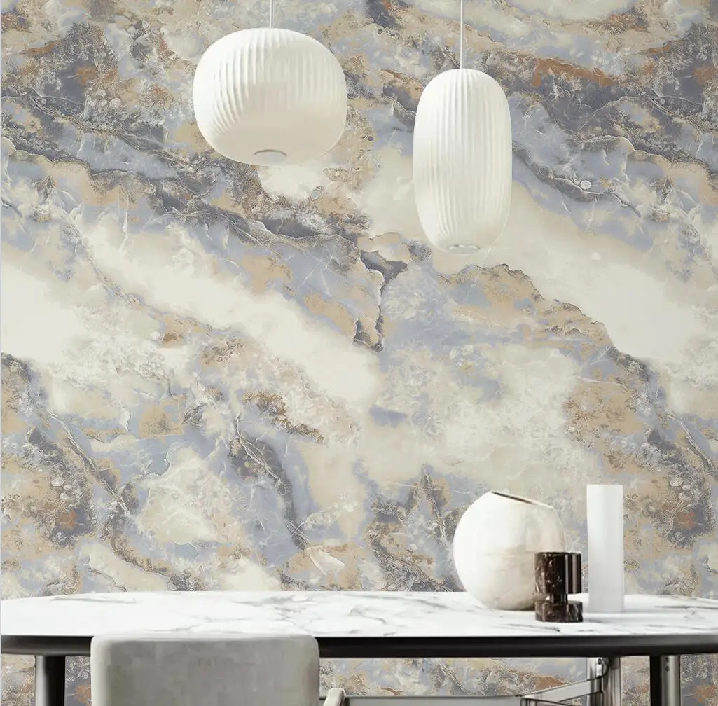 Custom vintage marble stone Mural Wall paper TV Background Wall Decor 3d wallpaper living room home photo wall decoration items
Custom vintage marble stone Mural Wall paper TV Background Wall Decor 3d wallpaper living room home photo wall decoration items