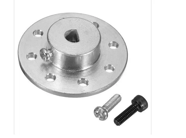 Super Torque Steering Wheel Metal Steering Wheel High Torque Steering Gear Dedicated Steering Wheel Robot Manipulator Arm
Super Torque Steering Wheel Metal Steering Wheel High Torque Steering Gear Dedicated Steering Wheel Robot Manipulator Arm