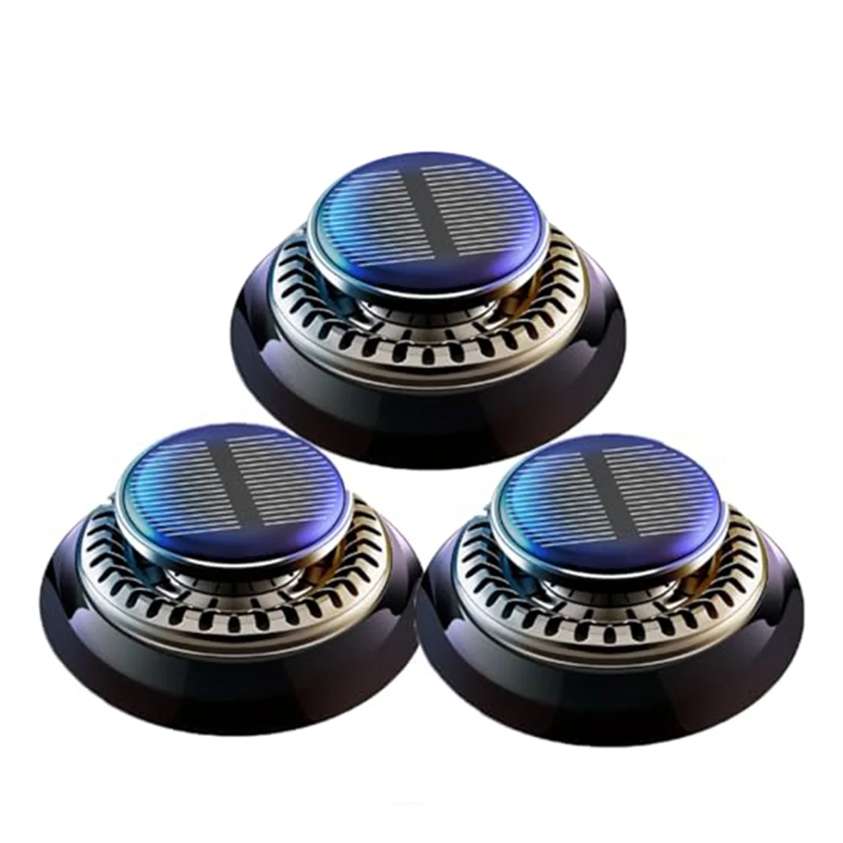 Electromagnetic Molecular Interference Antifreeze Snow Removal Instrument Electromagnetic Molecular Car Aromatherapy
Electromagnetic Molecular Interference Antifreeze Snow Removal Instrument Electromagnetic Molecular Car Aromatherapy