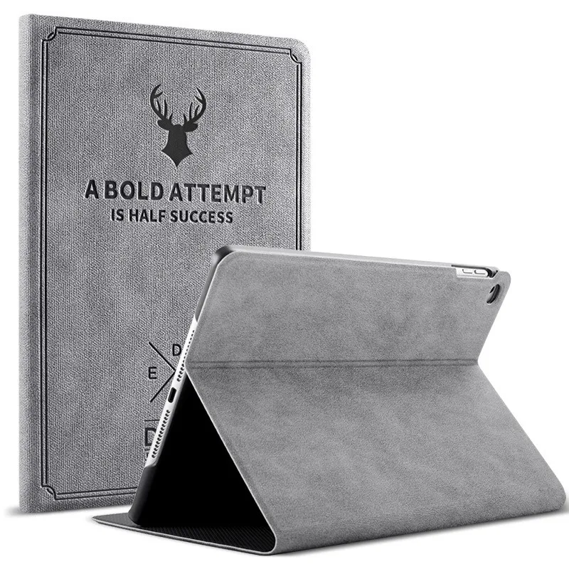 For Lenovo Tab P11 TB-J606F 2020 Trifold Stand Pu Leather Ultra Slim Smart Cover for Lenovo Tab P11 Pro TB-J706F 11.5 + FilmPen
For Lenovo Tab P11 TB-J606F 2020 Trifold Stand Pu Leather Ultra Slim Smart Cover for Lenovo Tab P11 Pro TB-J706F 11.5 + FilmPen