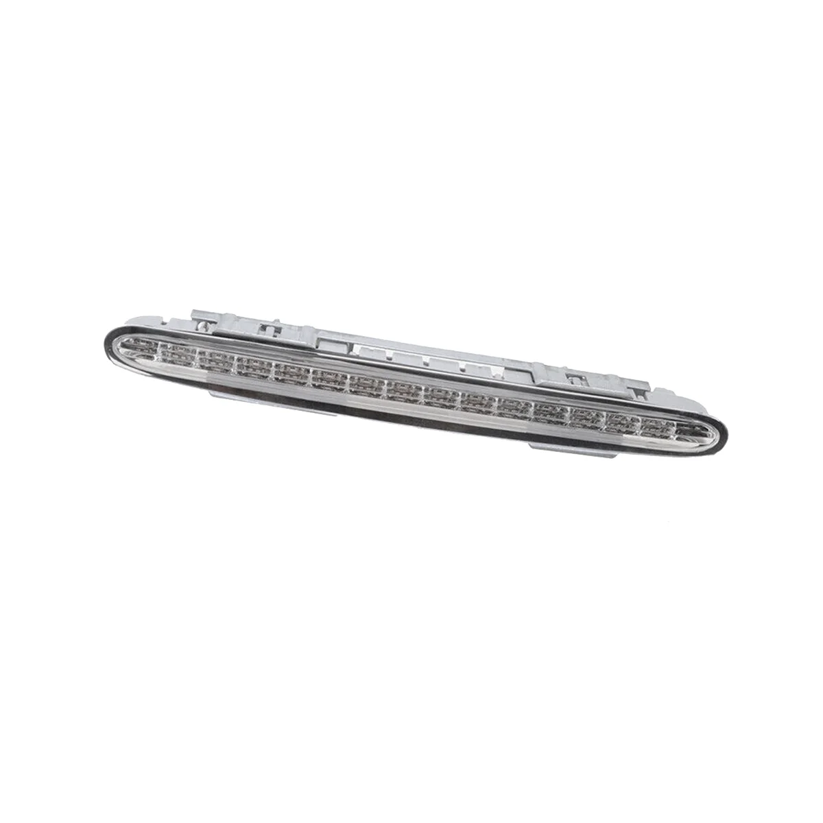 Third LED Brake Light Stop Lamp for - SL R230 2001-2012 SL500 SL600 SL63 2308200056 2308200656
Third LED Brake Light Stop Lamp for - SL R230 2001-2012 SL500 SL600 SL63 2308200056 2308200656