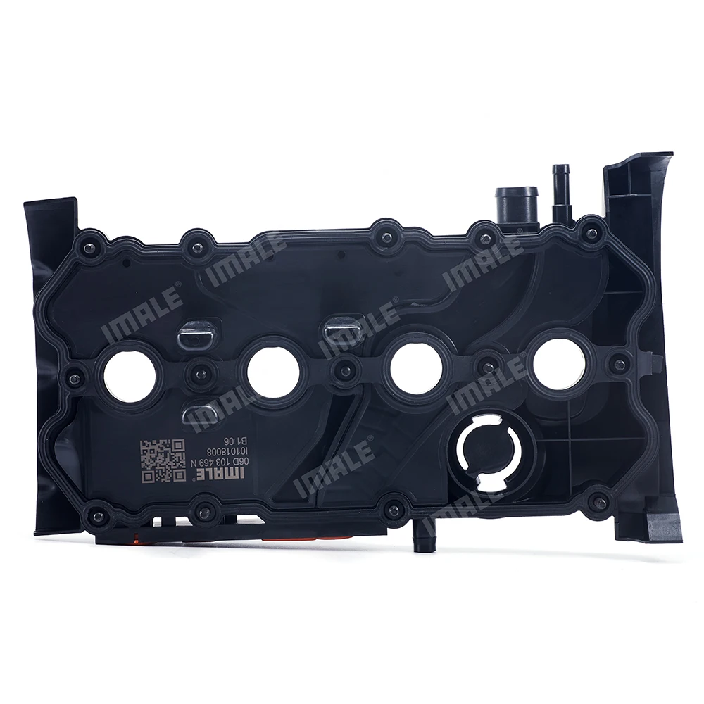 Высококачественная крышка клапана камеры двигателя OEM 06D 103469 N 06D 103469 Крышки клапанов H для C62.0T
Высококачественная крышка клапана камеры двигателя OEM 06D 103469 N 06D 103469 Крышки клапанов H для C62.0T