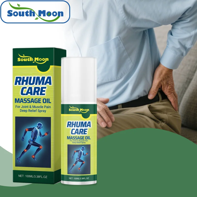 Hydrating Exfoliating Repair Serum for Moisture Removes Dead Skin Cells, Boosts Hydration and Repairs Skin
Hydrating Exfoliating Repair Serum for Moisture Removes Dead Skin Cells, Boosts Hydration and Repairs Skin