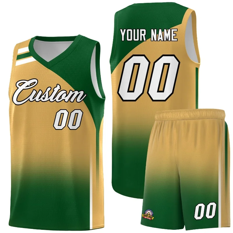 Customized baseball jersey, summer sports V-neck vest, men's vest, striped basketball shirt, printed name and number, T-shirt pa
Customized baseball jersey, summer sports V-neck vest, men's vest, striped basketball shirt, printed name and number, T-shirt pa