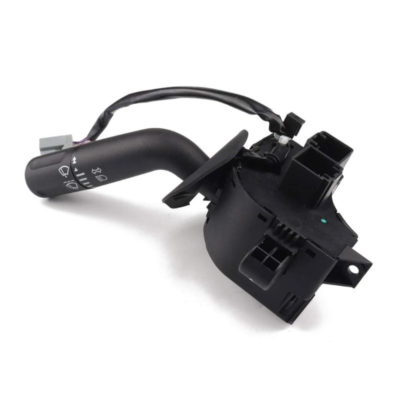 Turn Switch Headlight On Off for F150 SW7388 629-00789 CBS-1332
Turn Switch Headlight On Off for F150 SW7388 629-00789 CBS-1332