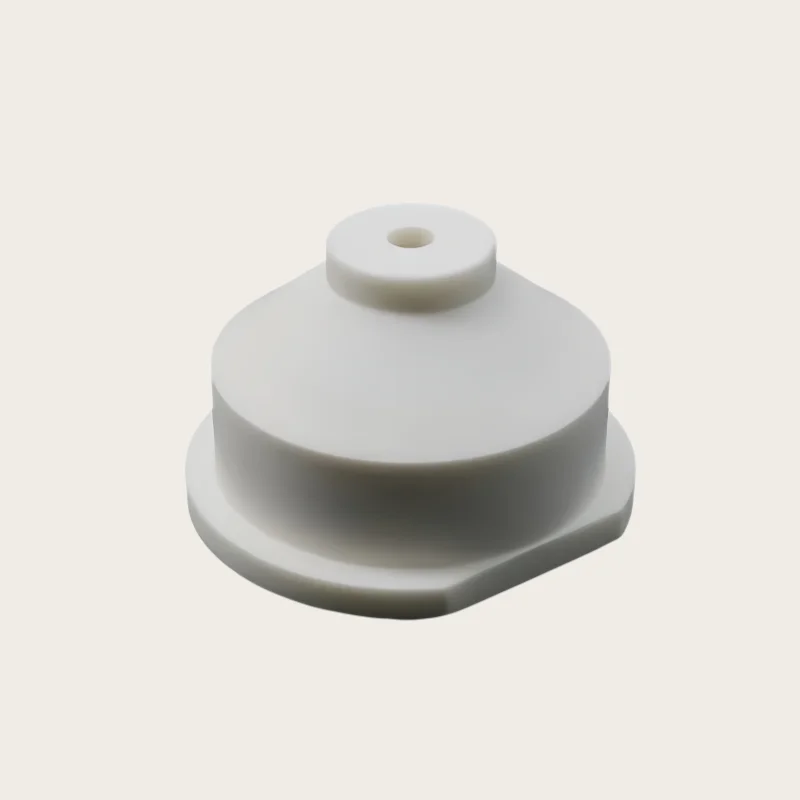 M212 Lower Water Nozzle Ceramic X054D881H03 X054D881H01 X054D881H07 for MITSUBISHI HA FA FX series EDM Spark Machine Parts
M212 Lower Water Nozzle Ceramic X054D881H03 X054D881H01 X054D881H07 for MITSUBISHI HA FA FX series EDM Spark Machine Parts