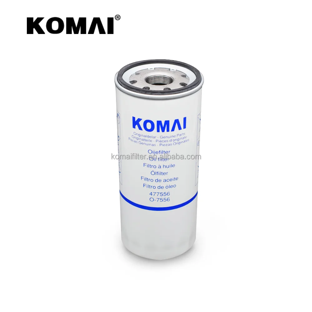 High quality factory price for oil filter cross reference Hengst H200WN WP 11102/3 Wix 51660
High quality factory price for oil filter cross reference Hengst H200WN WP 11102/3 Wix 51660
