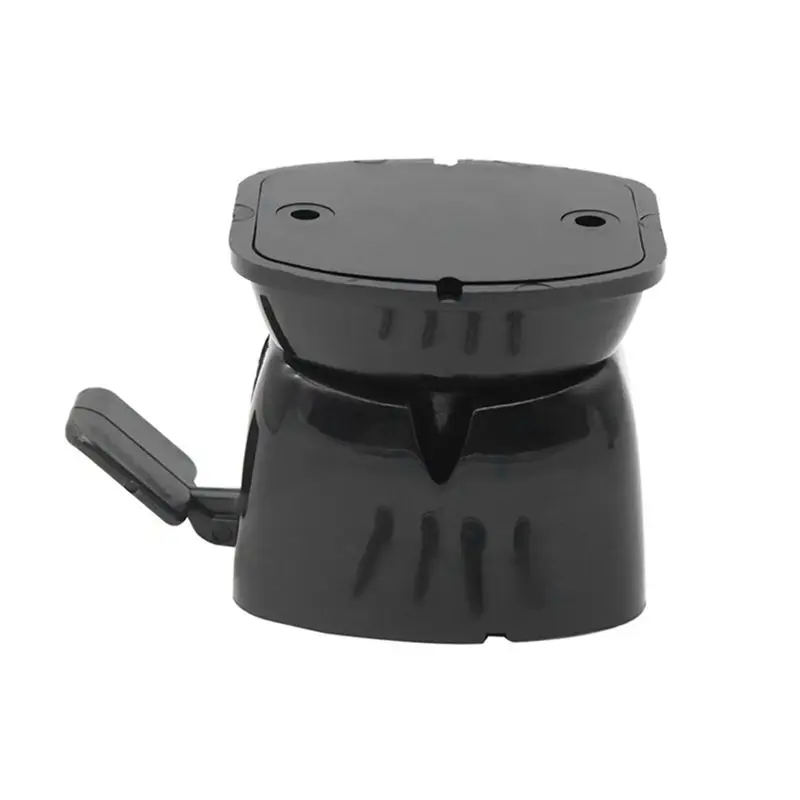 Практичные зажимы для дверных защелок багажа для автофургона, зажимы для грузового прицепа, аксессуары для дома на колесах, держатель для дверной защелки, черный
Практичные зажимы для дверных защелок багажа для автофургона, зажимы для грузового прицепа, аксессуары для дома на колесах, держатель для дверной защелки, черный