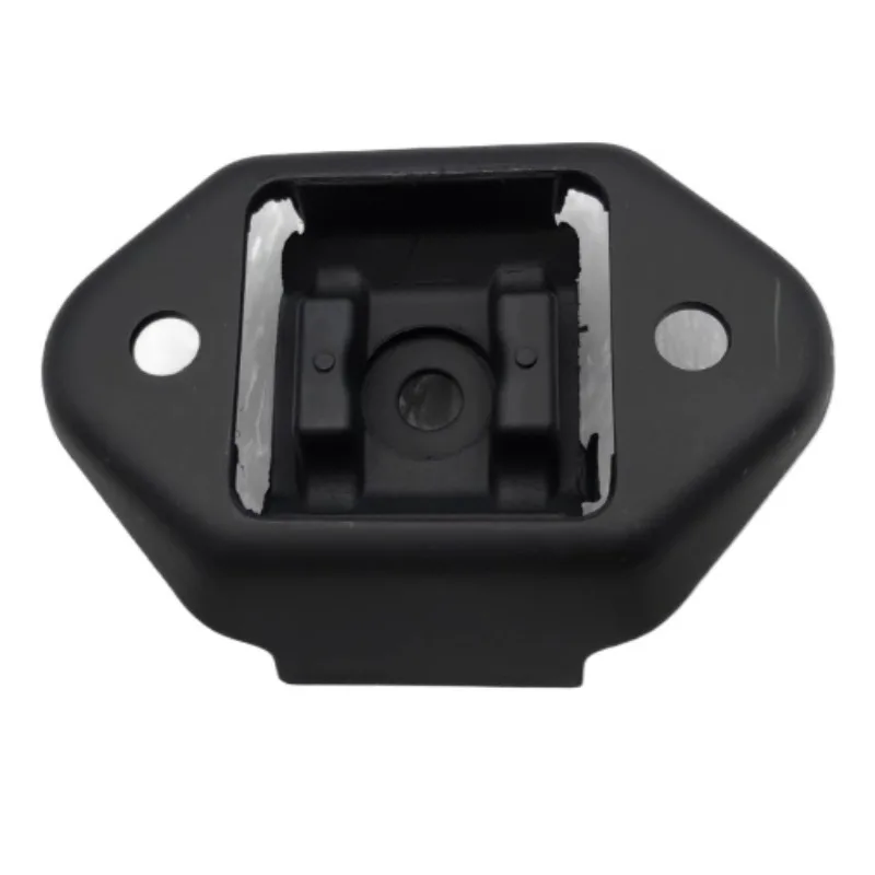 1171076J00 Genuine China Engine Rear Foot Mat Transmissions Machine Transmission Mounting Rubber Gasket for Suzuki Jimny
1171076J00 Genuine China Engine Rear Foot Mat Transmissions Machine Transmission Mounting Rubber Gasket for Suzuki Jimny